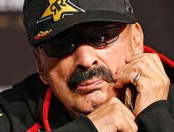 фото - Беристайн хочет, чтобы Маркес дрался с Портером