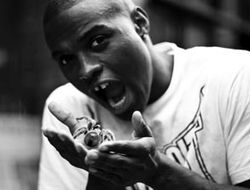 фото - Ещё одна надежда кубинского бокса Питер Киллин побеждает нокаутом