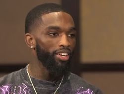 фото - На Стивенсона и Дэвиса положил глаз опасный талант