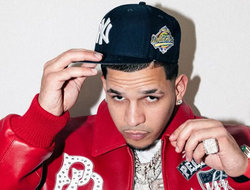 фото - У Берланги небитый соперник. Но есть нюанс