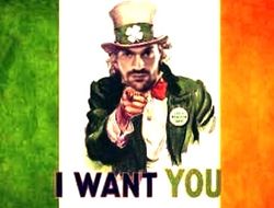 фото - Фьюри: «Головкин – это другой Мэйуэзер»