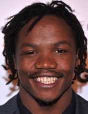 Кассим Оума