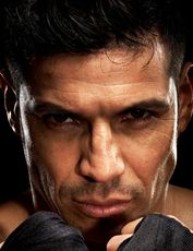 Серхио Мартинес