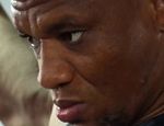 «Победа выведет меня на бой за титул». Алмейда о бое с Волковым на UFC 321