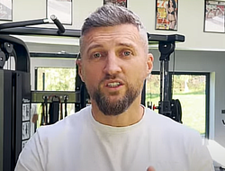 фото - «Худший бой, который я видел в жизни!» Фроч обрушился с критикой на Фьюри и KSI