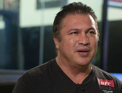 фото - Хабиб раздавил бы Макгрегора в реванше — тренер Нурмагомедова раскритиковал ирландца