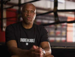 фото - Спенс должен драться в реванше с Кроуфордом, если вернётся — тренер Эррола