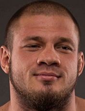 Иван Штырков