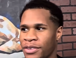 фото - «Он ничего не умеет». Хэйни охарактеризовал Прогрейса