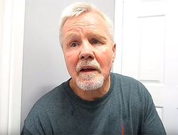 фото - Баранчик нокаутирует Тейлора, иначе никак — Фредди Роуч