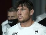 Блейдс–Аспиналл, Тилл–Херманссон в июле на UFC в Лондоне