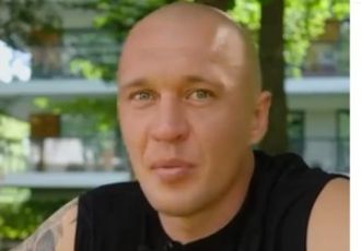 Бенавидес, Опетая, Чеслак и Микаэлян. В WBC «разрулили» хаос в крузервейте