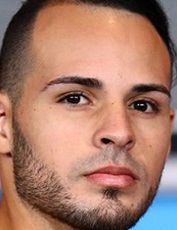 Йомар Аламо