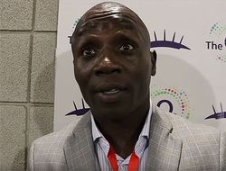 фото - Ковалёв приедет в Россию для своего прощального боя — тренер Ярда