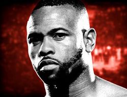 фото - Рой Джонс вновь требует бой с Кшиштофом Влодарчиком