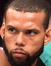 Тиаго Сантос