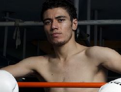 фото - Руис разгромил Гевару, экстренно заменившего слишком тяжёлого Тепору