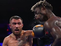 фото - Жертвы Ломаченко сойдутся в очной схватке — это будет битва экс-чемпионов