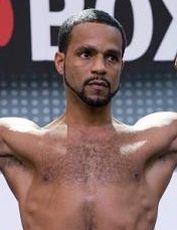 Хуан Кабрера