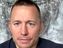 Сен-Пьер переживает — Макгрегор может заставить его страдать