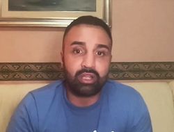 фото - Топ-5 полутяжёлого веса — версия Пола Малиньяджи