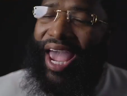 фото - Хэйни «насыпает» левые хуки, обновлённый P4P от UFC, Броунер представил новый клип — соцсети 