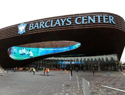 фото - Джуда и Малиньяджи: «Не думали, что будем драться друг с другом»