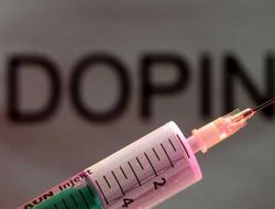 фото - Пол Малиньяджи — о допинге: Принимают все!