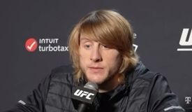 «Плохиша» Пимблетта сильно позабавило грозное заявление Гэтжи