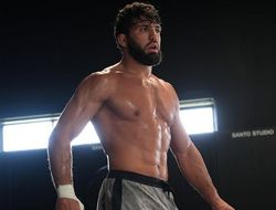 фото - Царукян придумал новое прозвище для Топурии