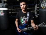 Экс-чемпион из России вызывал на бой Ортиса, но потом включил заднюю — менеджер