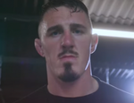 Аспиналл уничтожил Блейдса в реванше на UFC 304