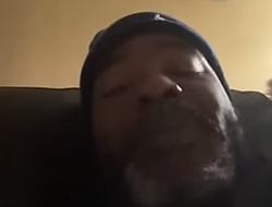 фото - Вот как Кроуфорд побьёт Альвареса — рассказывает тренер Теренса