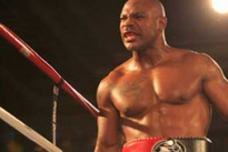 Видео боя: Амир Мансур – Фред Касси, HD 720