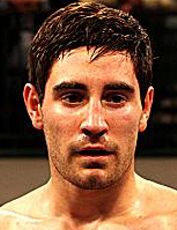 Фрэнк Буглиони