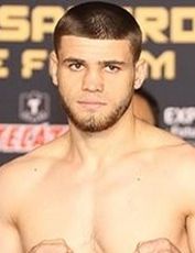 Руслан Мадиев