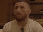 Нурмагомедов избалован, ему снова нужно себя показать — Двалишвили