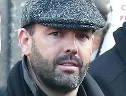 фото - Иск против MTK Global. Обвиняют в связях с организованной преступностью