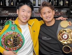 фото - Унификация, о которой мы долго просили — есть дата боя