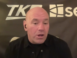 фото - Перейра получит бой с победителем мегафайта Джонс – Аспиналл — Уайт