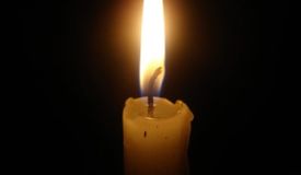 Экс-соперник Кличко Ботовамунгу умер на 69 году жизни