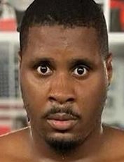 Деандре Севедж