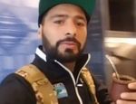 Мэнни Пакьяо об уходе Лукаса Маттиссе из бокса: Всё правильно сделал