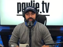 фото - «Головкин, Усик и Ломаченко — великие во все времена». Мнение американского эксперта и экс-чемпиона 