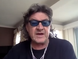 фото - Усик против Итаумы. Мнение британского эксперта