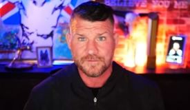 Огромная вероятность, что что-то пойдёт не так — экс-чемпион UFC о бое Пол – Джошуа