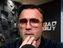 Какие бои будут на супертурнире UFC White House? Мнения экспертов