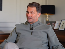 фото - «Усик точно в топ-10 величайших». Хирн высказался об Александре 