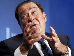 фото - На осень готовится реванш Ломаченко и Салидо?