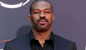 Уайт не хочет видеть Джонса на UFC White House. Реакция легенды